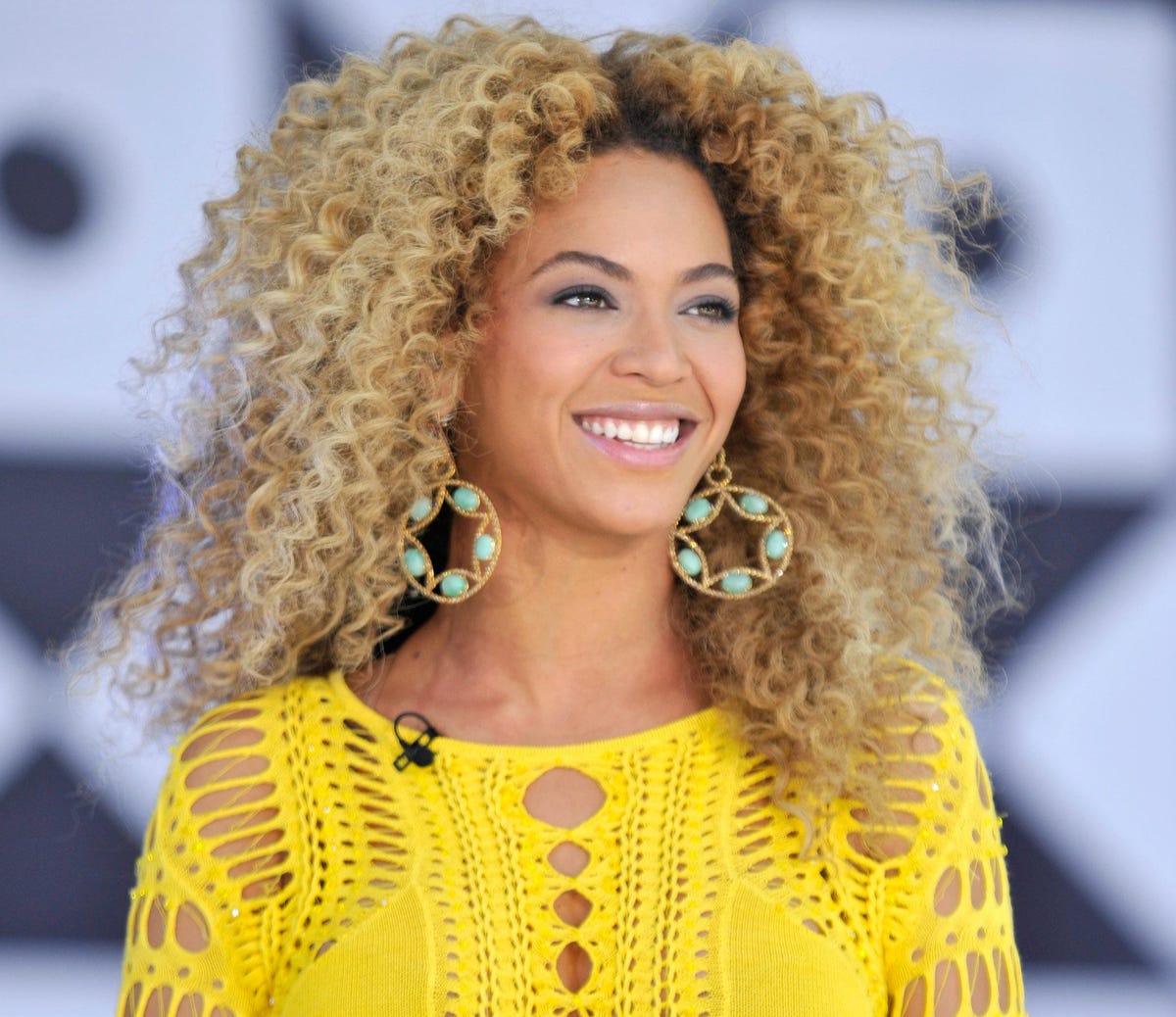 Beyoncé Invests In Lemon Perfect, Bringing Its Series A To $31 Million