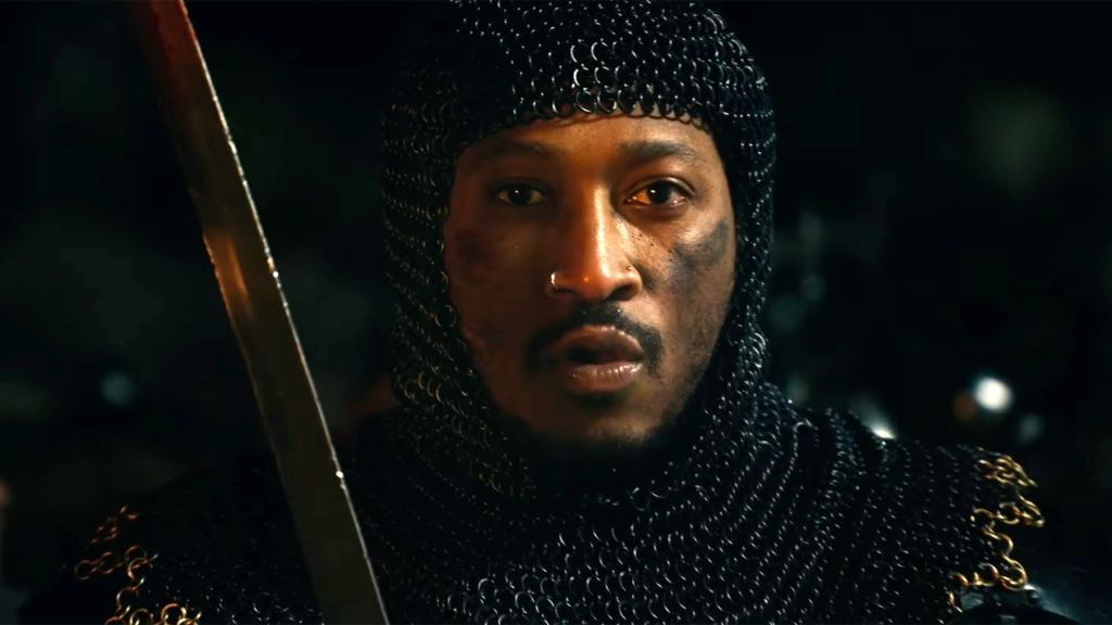Future Is a Medieval Toxic King and Drake His Sexy Messenger in ‘Wait for U’ Video