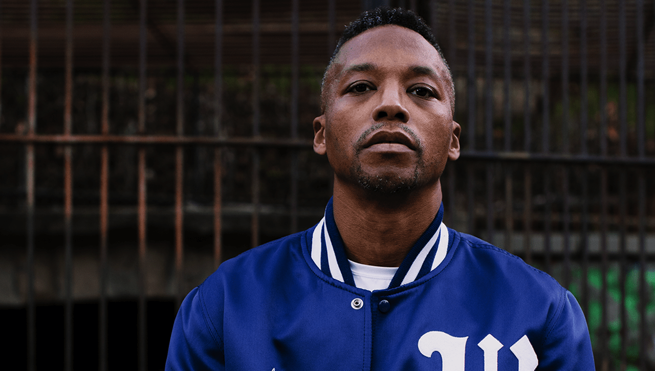 Lupe Fiasco Announces ‘Drill Music in Zion’ Release Date, Shares First Single “Autoboto” f/ Nayirah