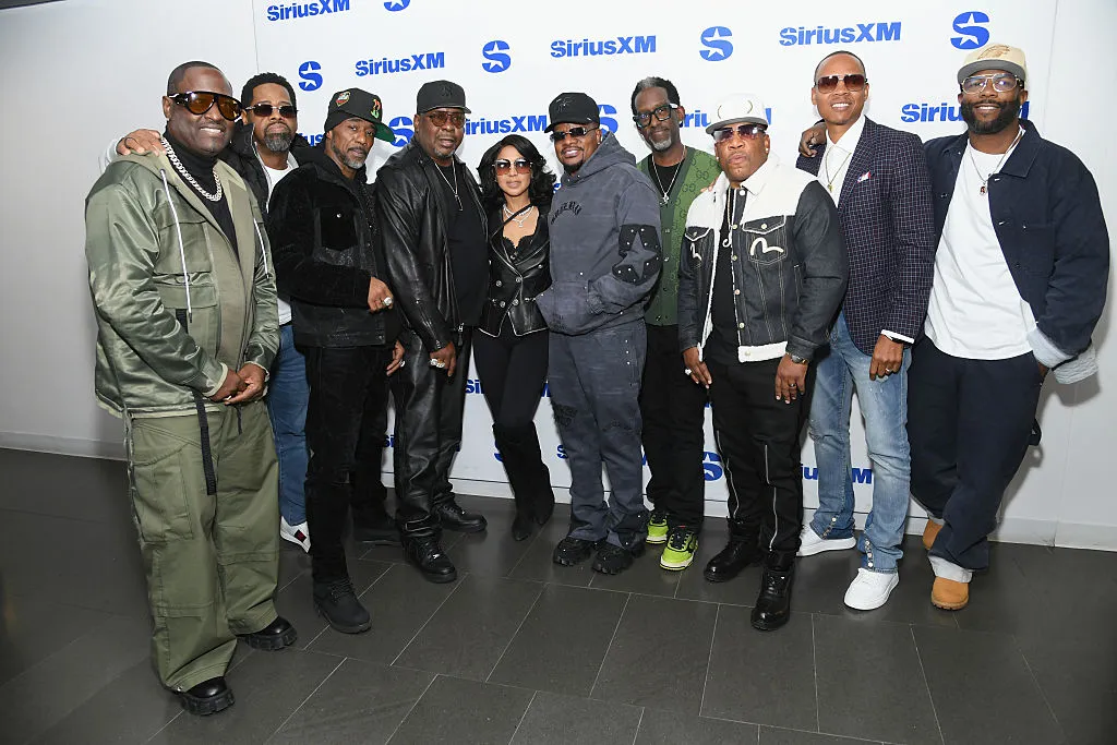 Toni Braxton diamonds