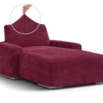 Mamma Mia Covers — Redefine your home with Mamma Mia Covers. Use code MAMMAMIA10 for 10% off.