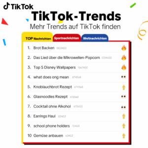 growing platform helping creators earn across Europe through authentic digital engagement.