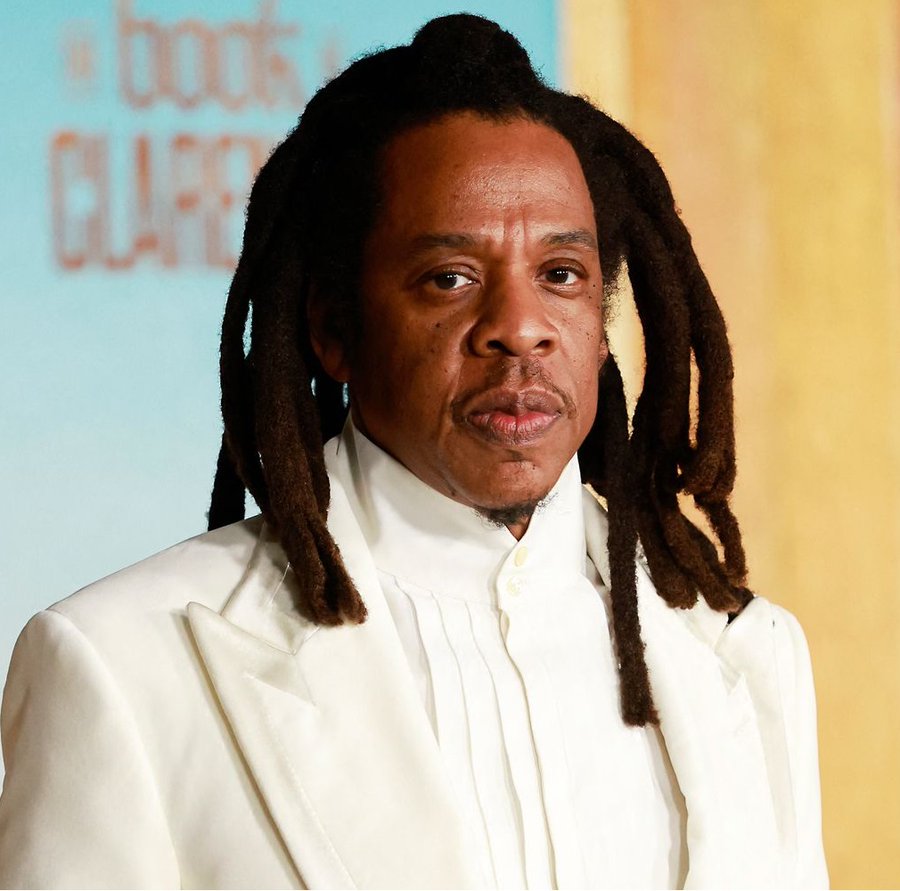 Jay-Z Verzuz: Why No One Can Compete