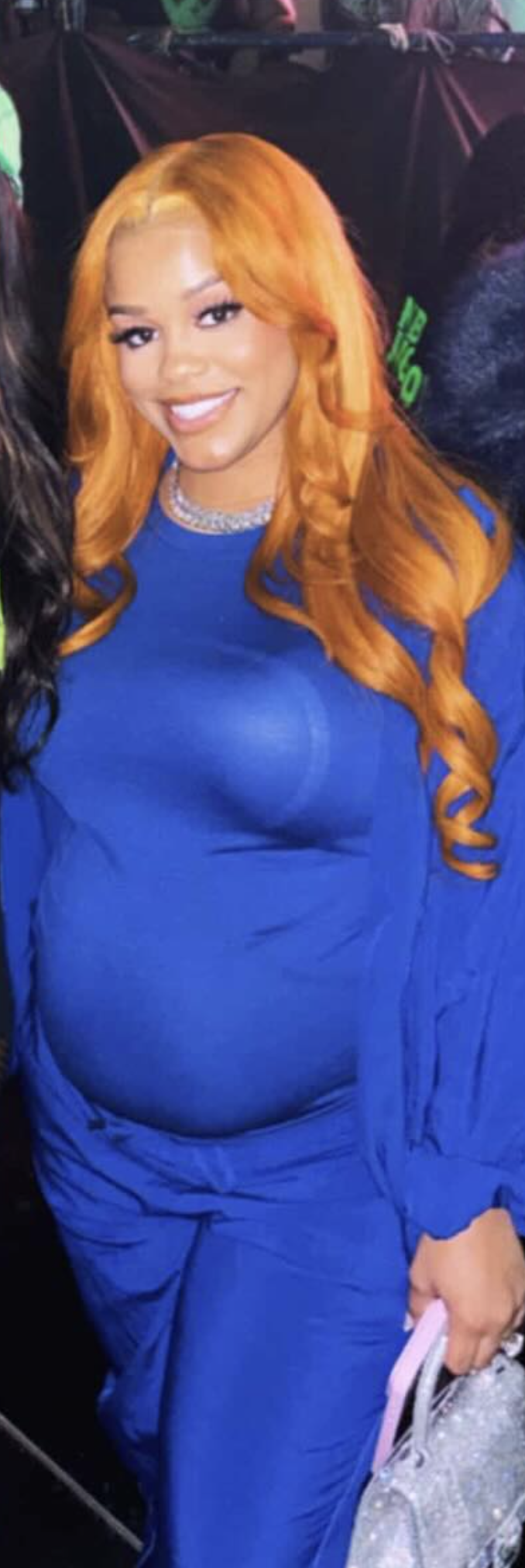 NBA YoungBoy Will Welcome His 13th Child — A New Era of Growth and Grace