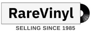 RareVinyl