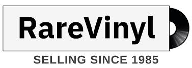 RareVinyl