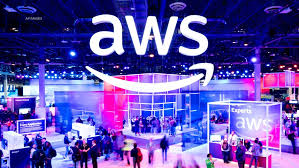 AWS outage, Amazon Web Services, Snapchat, Reddit, Venmo, KMOB1003, global internet disruption