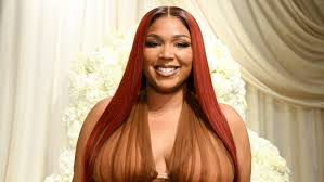 Lizzo copyright lawsuit