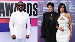 Ray J controversies 2025 defamation lawsuit with Kim Kardashian and Kris Jenner