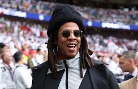 Jay-Z Verzuz: Why No One Can Compete