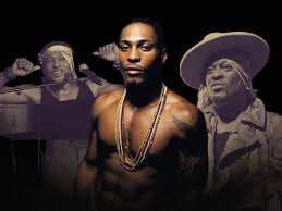 The Burial of Black Genius (a.k.a. D’Angelo Lives!)