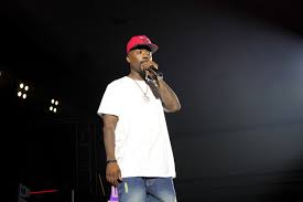 Ray J Controversies 2025: Lawsuits, Family Drama & Fallout