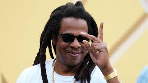 Jay-Z Verzuz: Why No One Can Compete