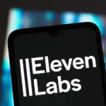 ElevenLabs voice tech is redefining global creation KMOB1003