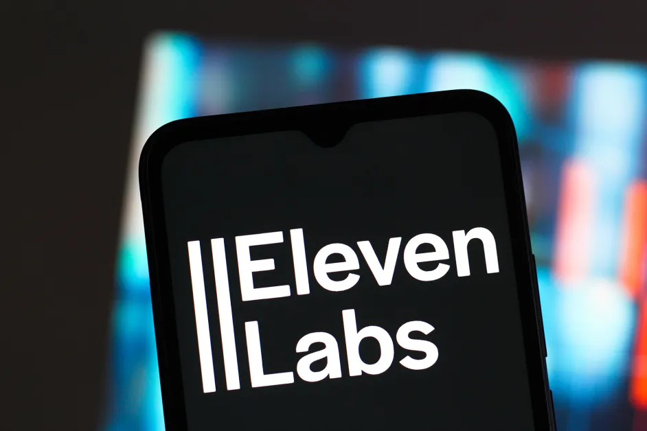 ElevenLabs