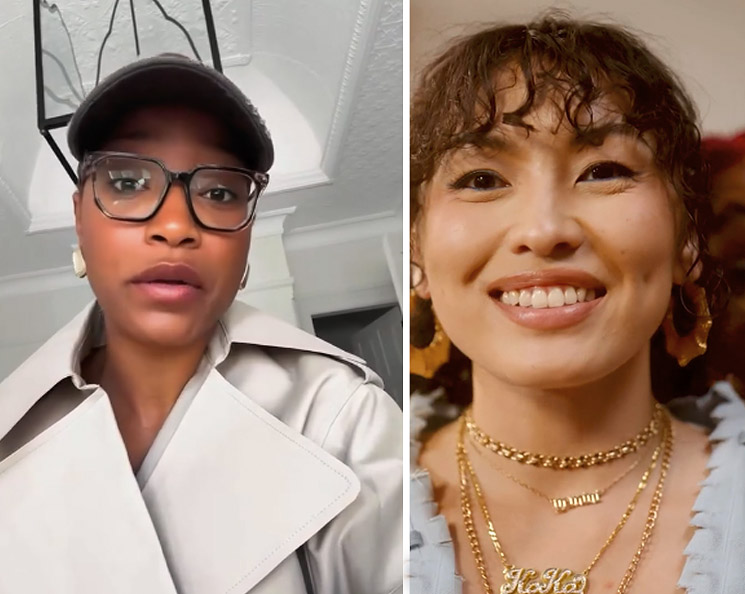 Southern Fried Rice KeyTV Sparks Culture Debate