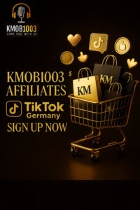 kmob1003-affiliates-tiktok-germany