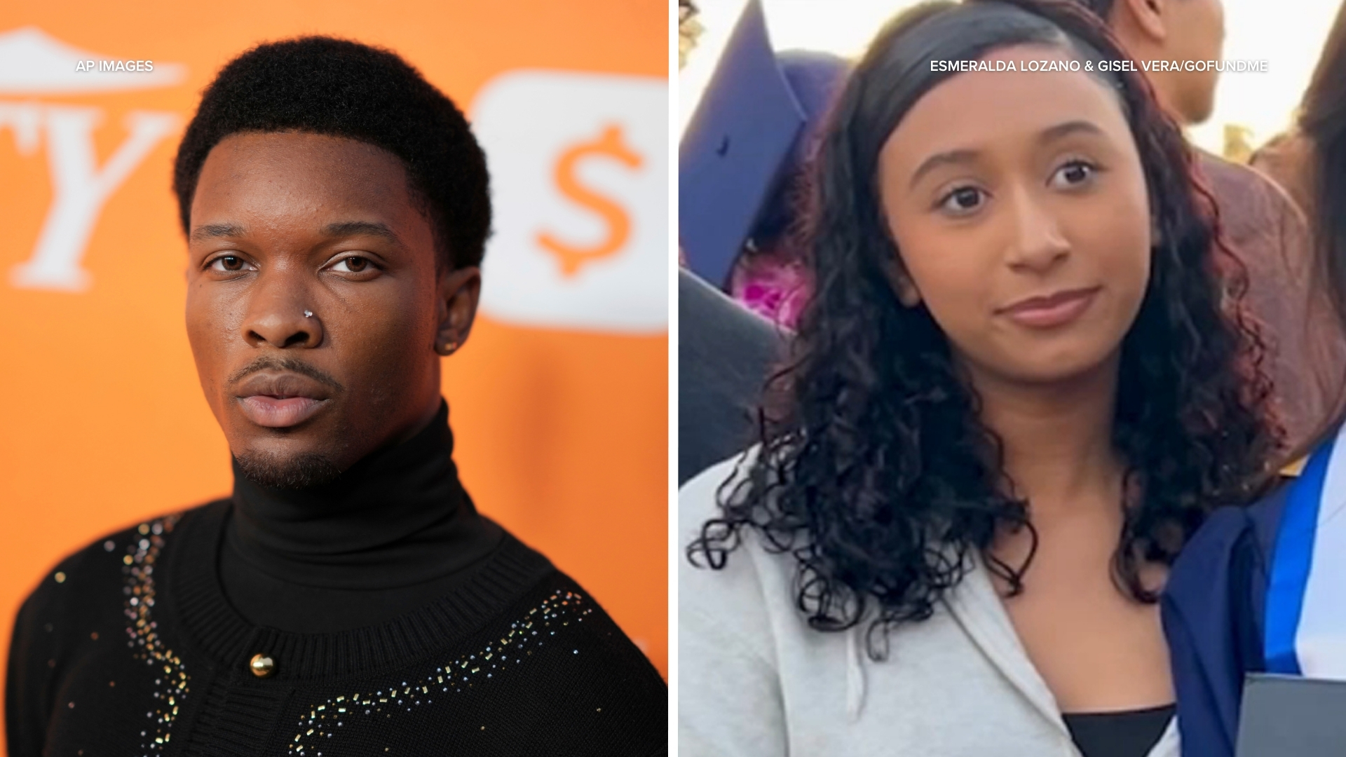 D4vd Now a Suspect in the Gruesome Death of 15-Year-Old Celeste Rivas