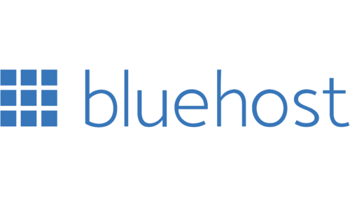 Bluehost