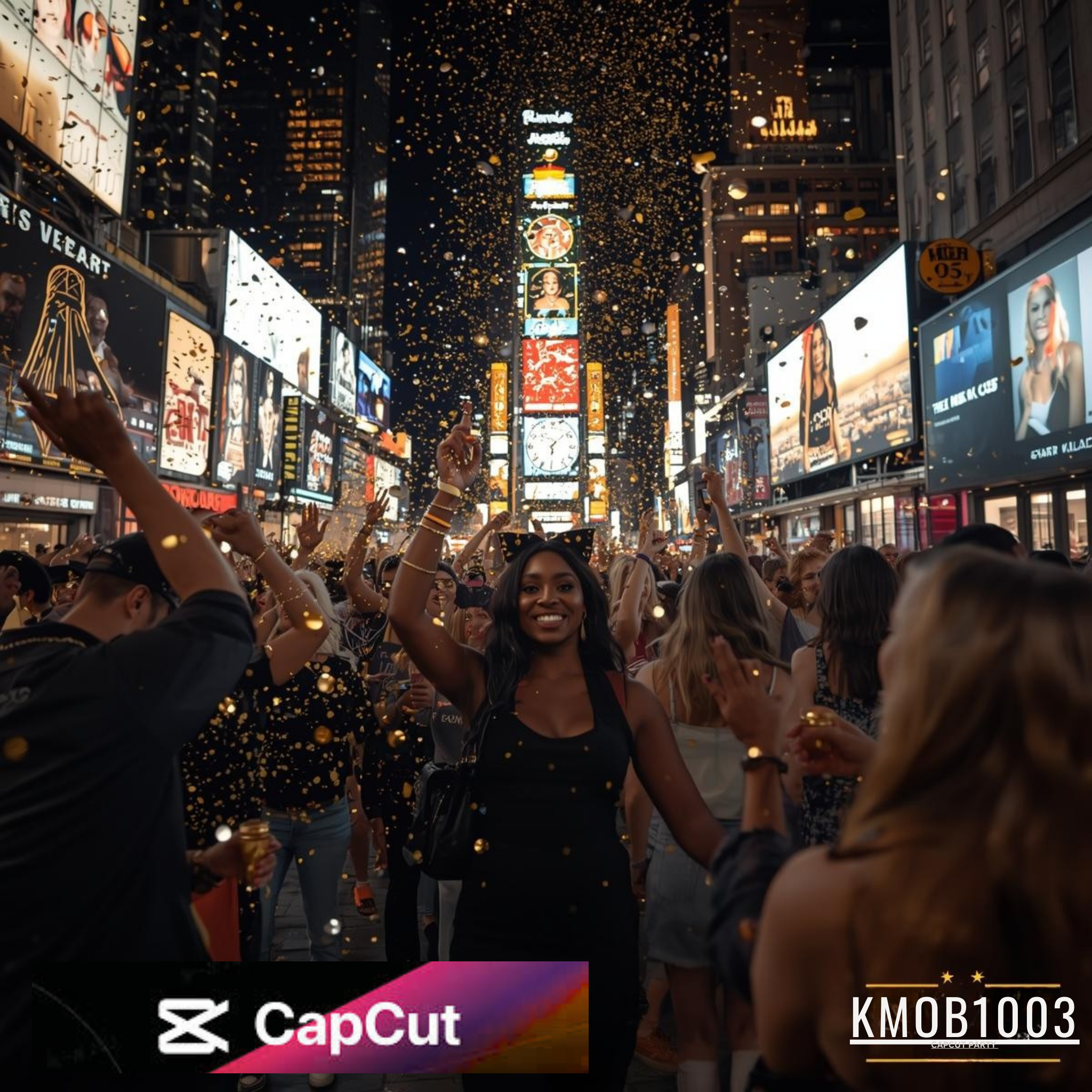 Rockin’ Eve 2026: Turn Live TV Into Viral Currency