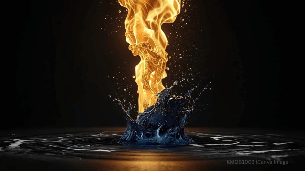 Resources often shift away from Black longevity at the moment expansion becomes necessary.