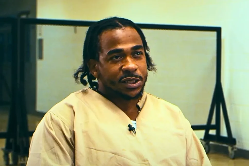 Max B release 2025 walking free after 17 years as fans celebrate Harlem icon’s return