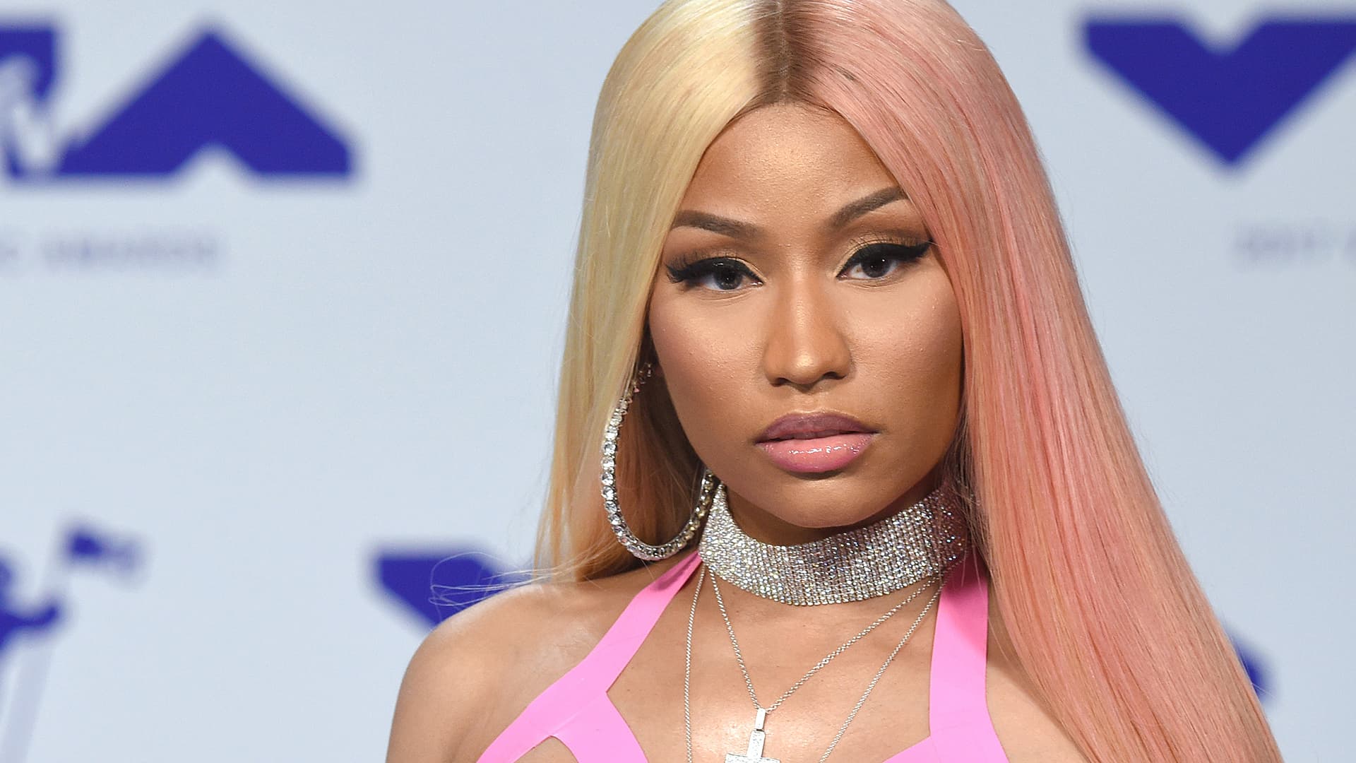 The Hidden Hills Hazard: Nicki Minaj’s $20 Million Mansion At Risk Over $500K Judgment