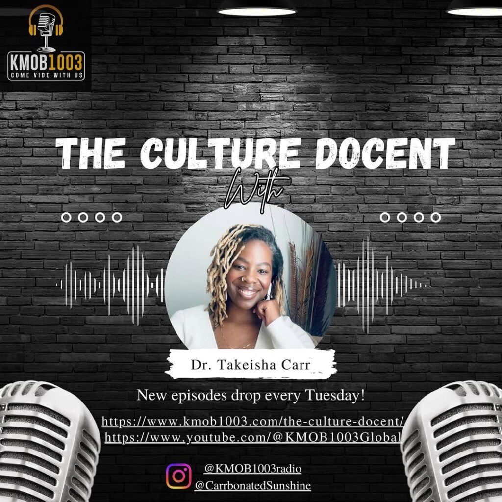 Navigating your job transition