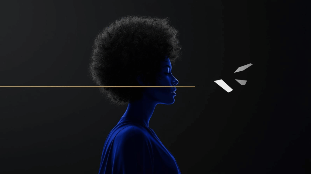 The cost of systemic policing against Black identity is measured in health, opportunity, and peace.