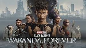 Ryan Coogler Just Lit the Signal Over Wakanda