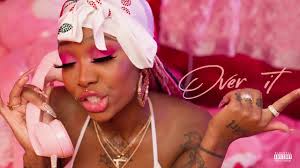 Summer Walker longer songs