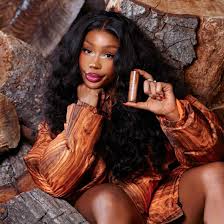 Music Industry Moves: SZA and Jon and Vinny’s Team Up to Support SNAP Recipients