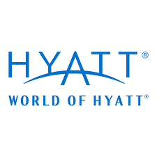 Hyatt