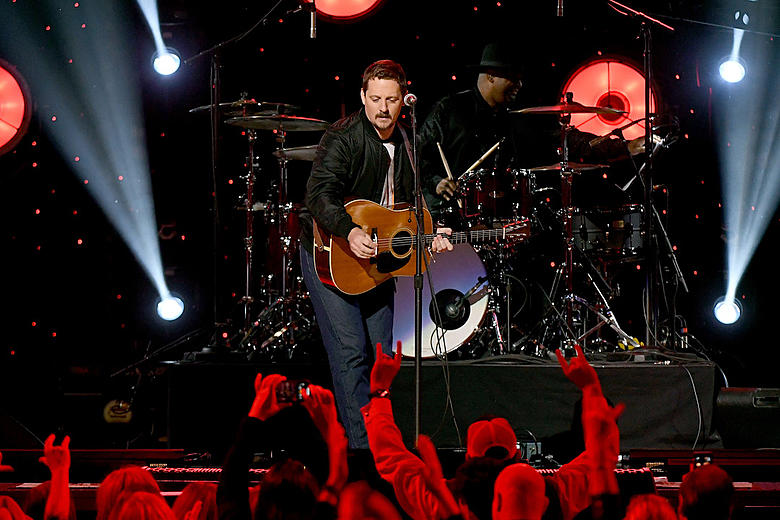 The intersection of avant-garde music and film for 'The Lonely Woman'