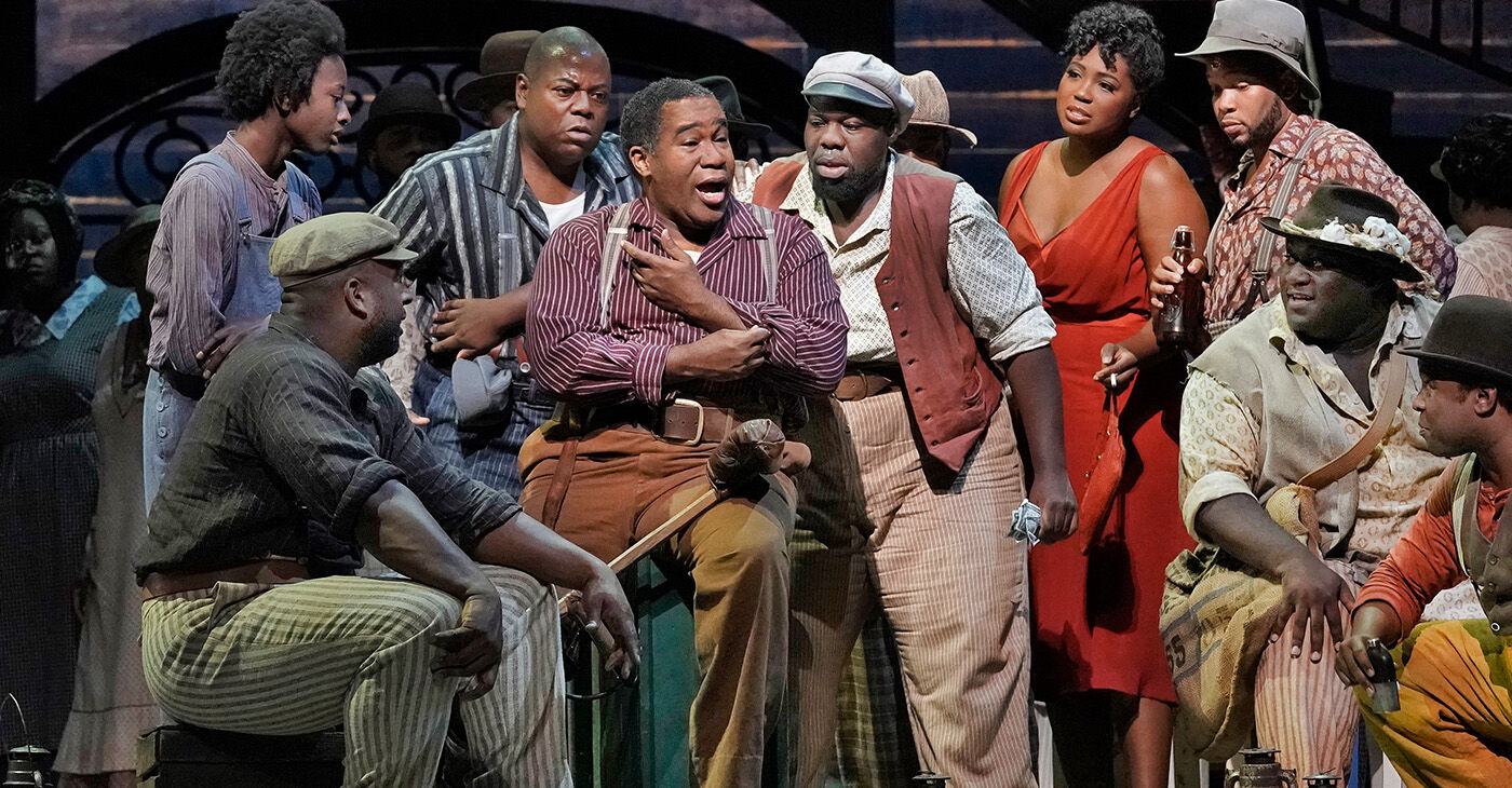 Black Broadway: THE $1.89 BILLION CULTURAL RETURN