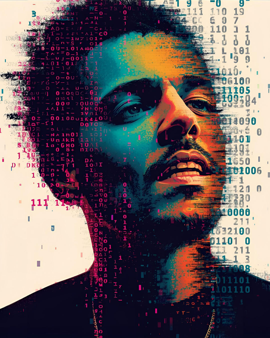 The Authenticity Crisis: Deepfakes, IP Battles, and How Labels are Profiting from the Clone War