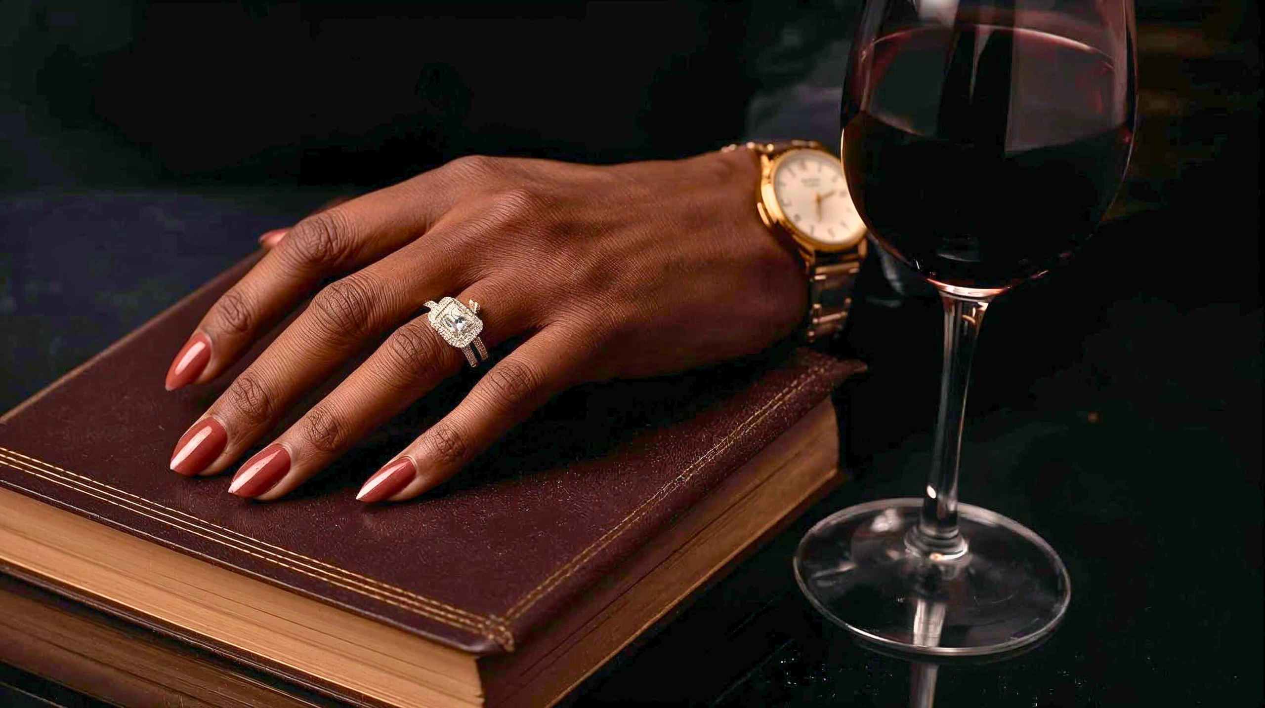 The Myth of Martyrdom: Why Radical Self-Preservation is the New Leadership Standard