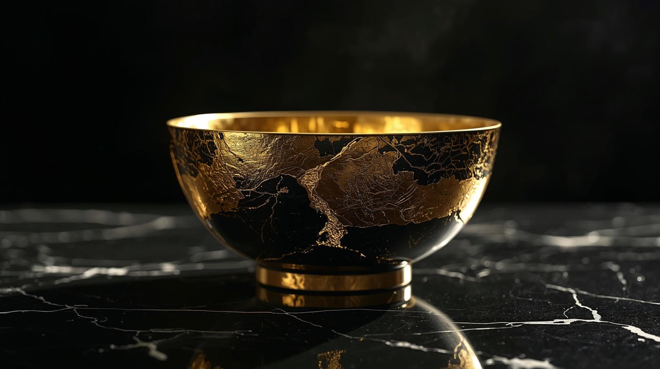 The Myth of Martyrdom: Why Radical Self-Preservation is the New Leadership Standard