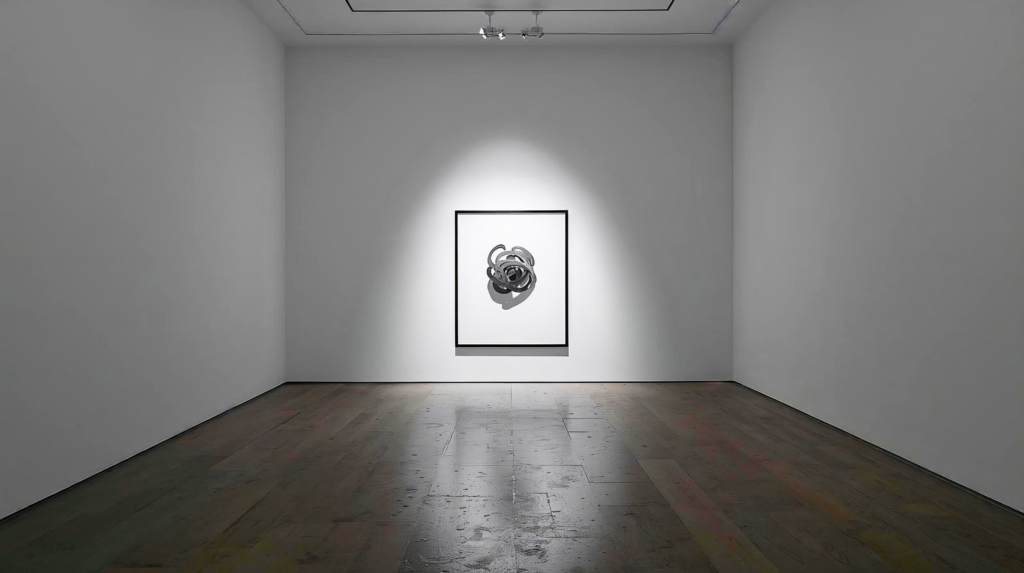 The Curator Economy: Why Taste is the New Luxury Asset