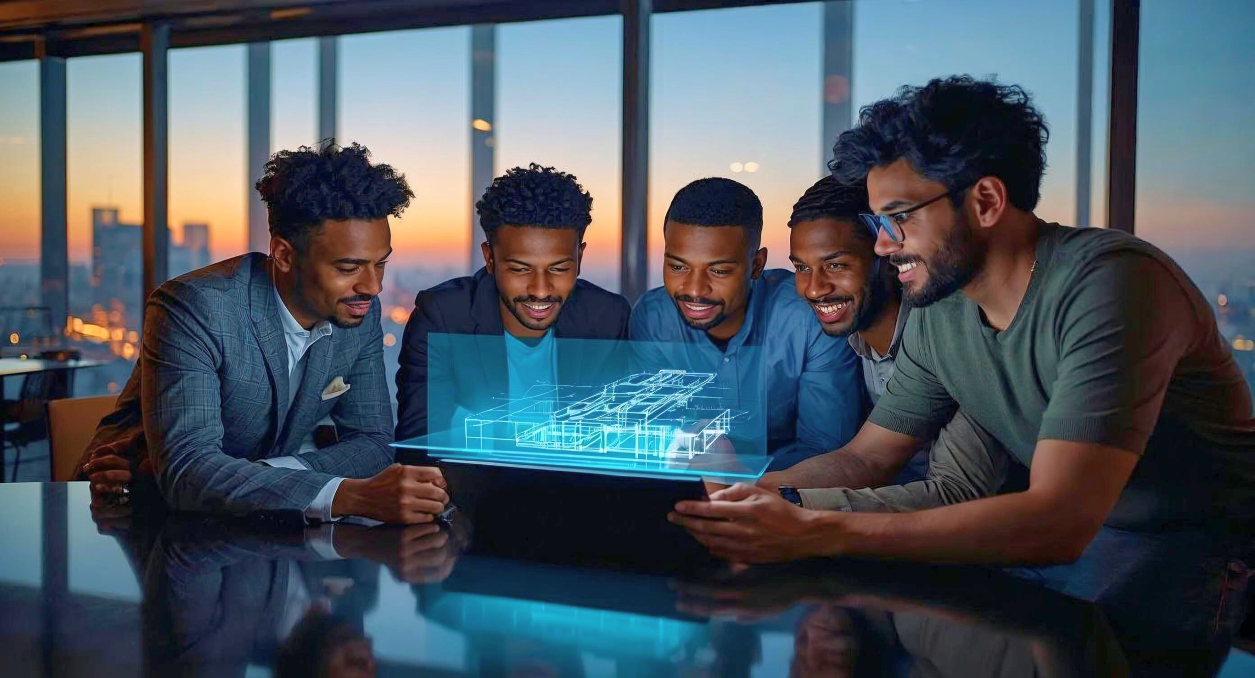 The Curator Economy: Why Taste is the New Luxury Asset