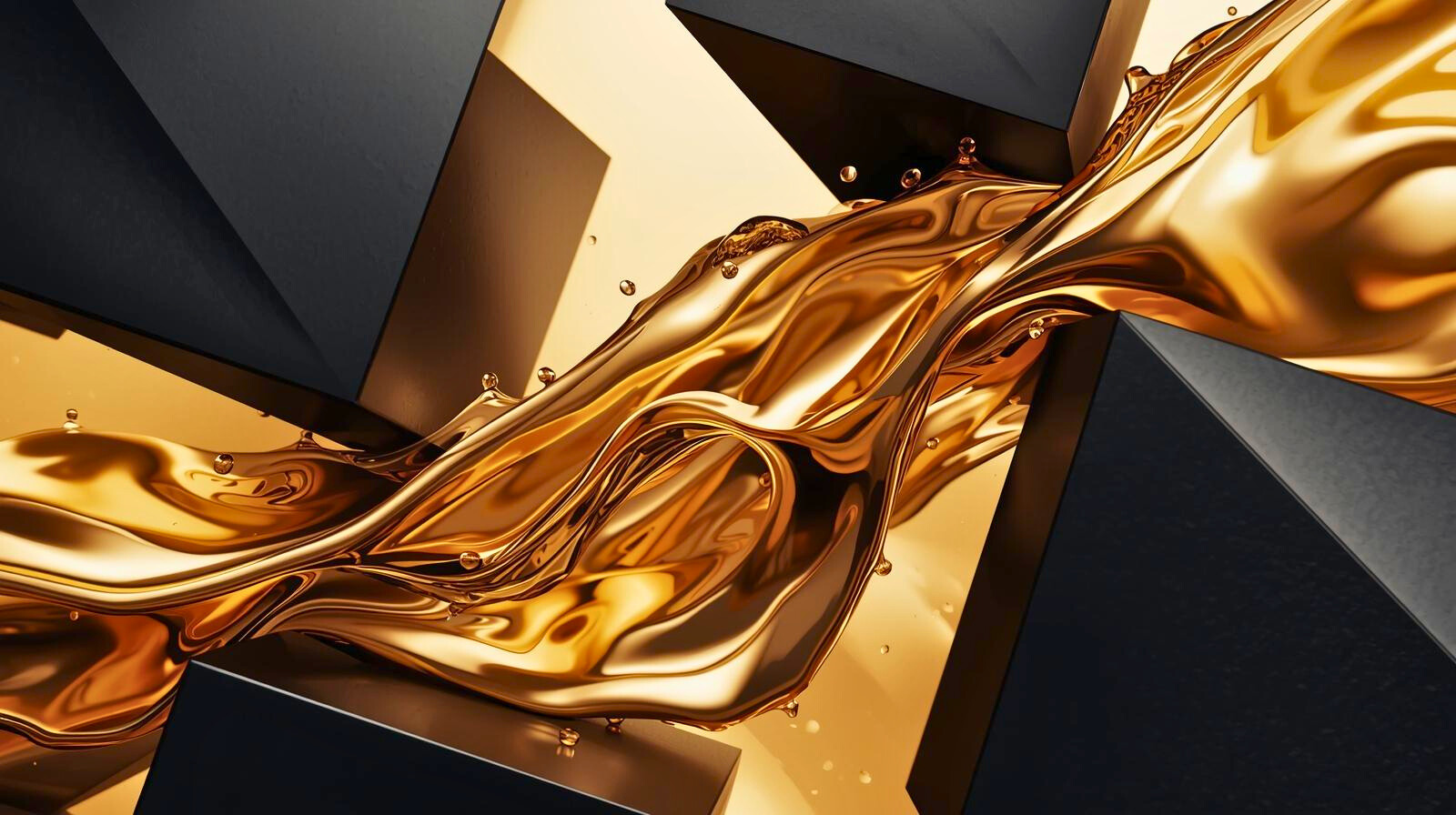 The Algorithm of Taste: Why Human Curation is the Ultimate Luxury Asset