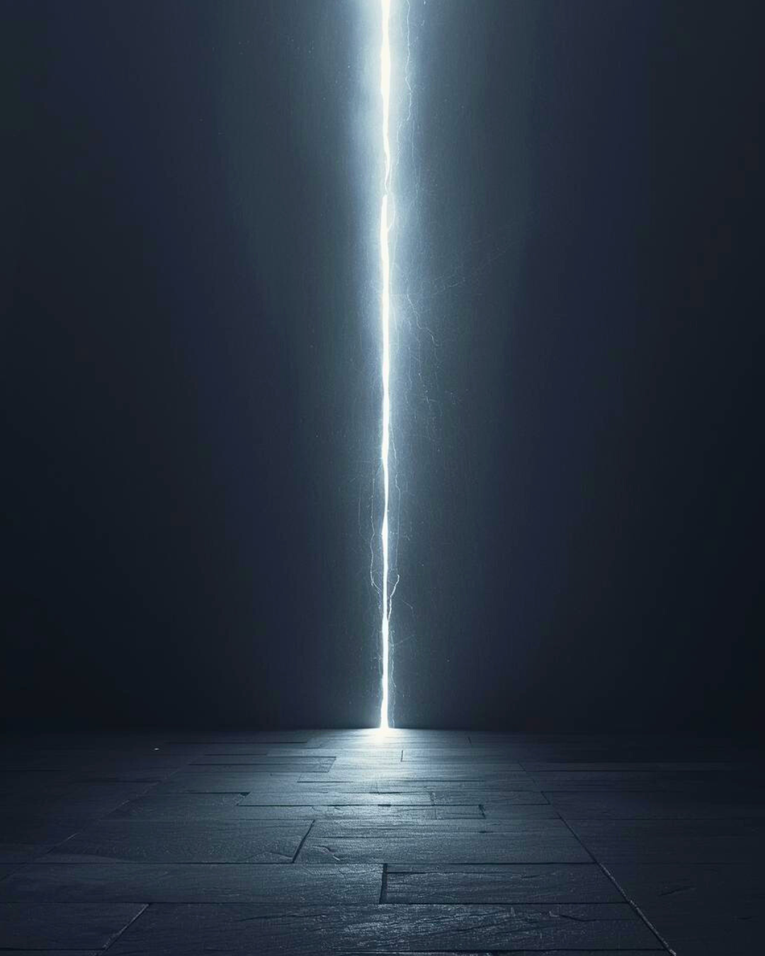 The Pivot Point: Reflecting on 2025 and Preparing for the New