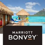 Marriott Logo