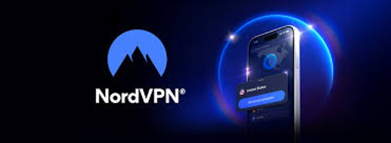NordVPN Complete