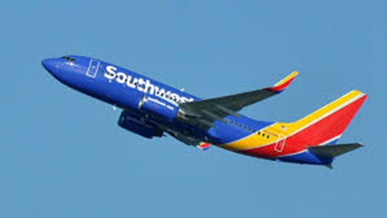 Southwest
