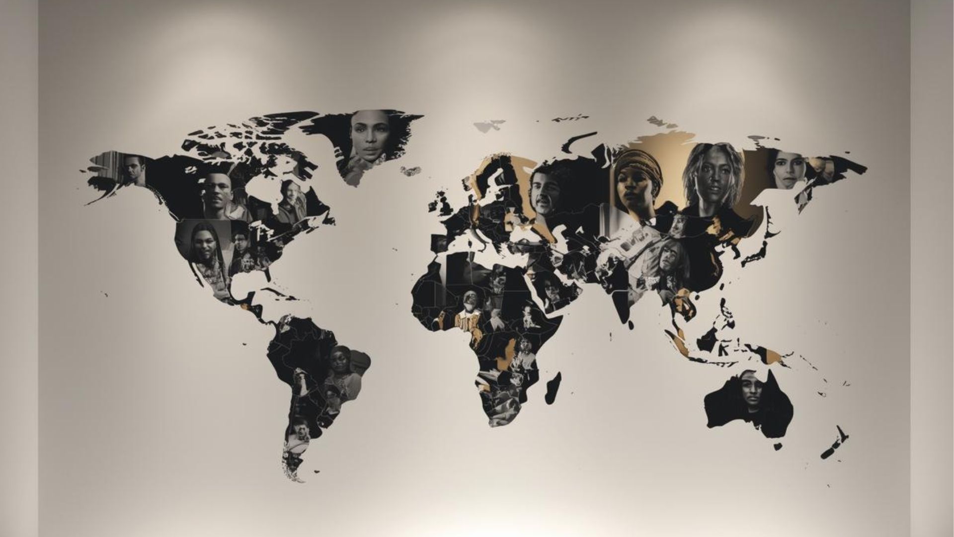 Culture Built This: Why Black and Brown Audiences Shape Global Media