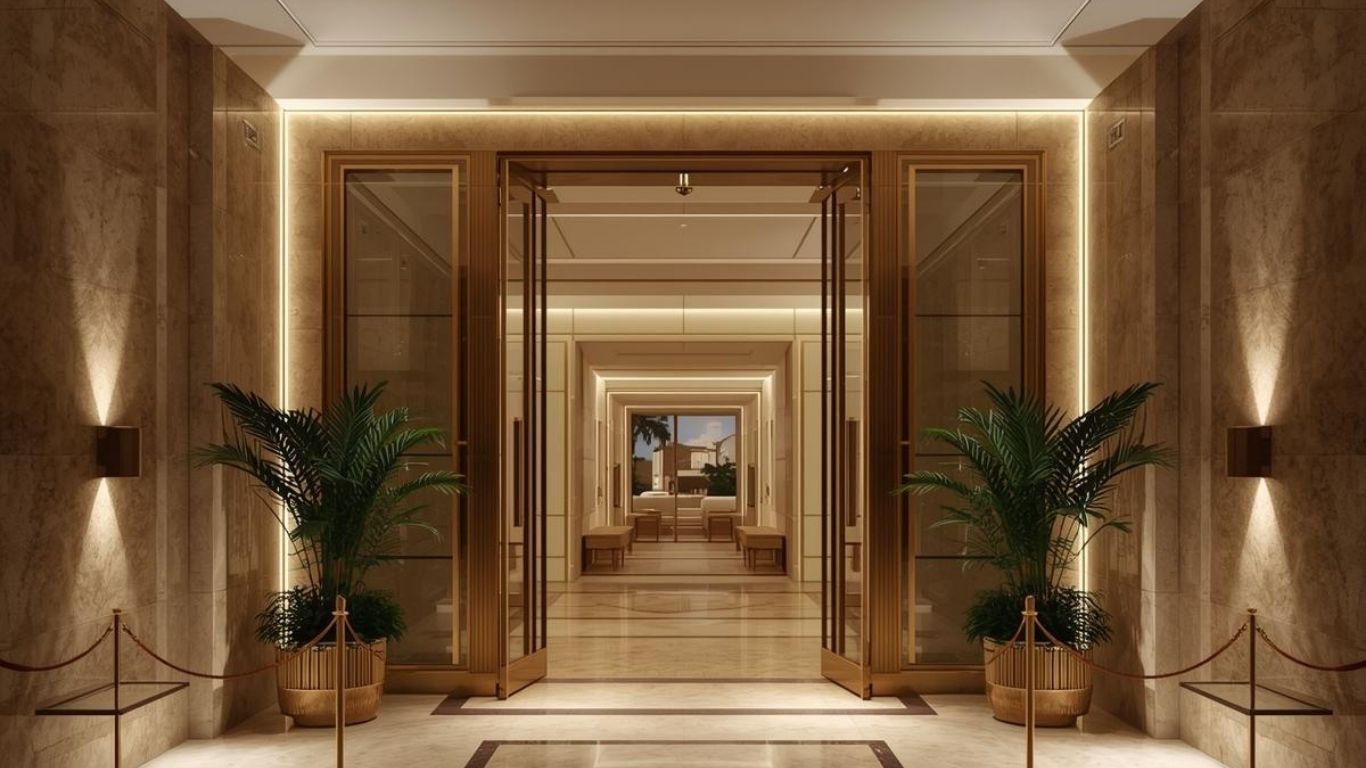 Why “Public On-Sale” Is a Myth in 2026 — and Who Actually Gets Access