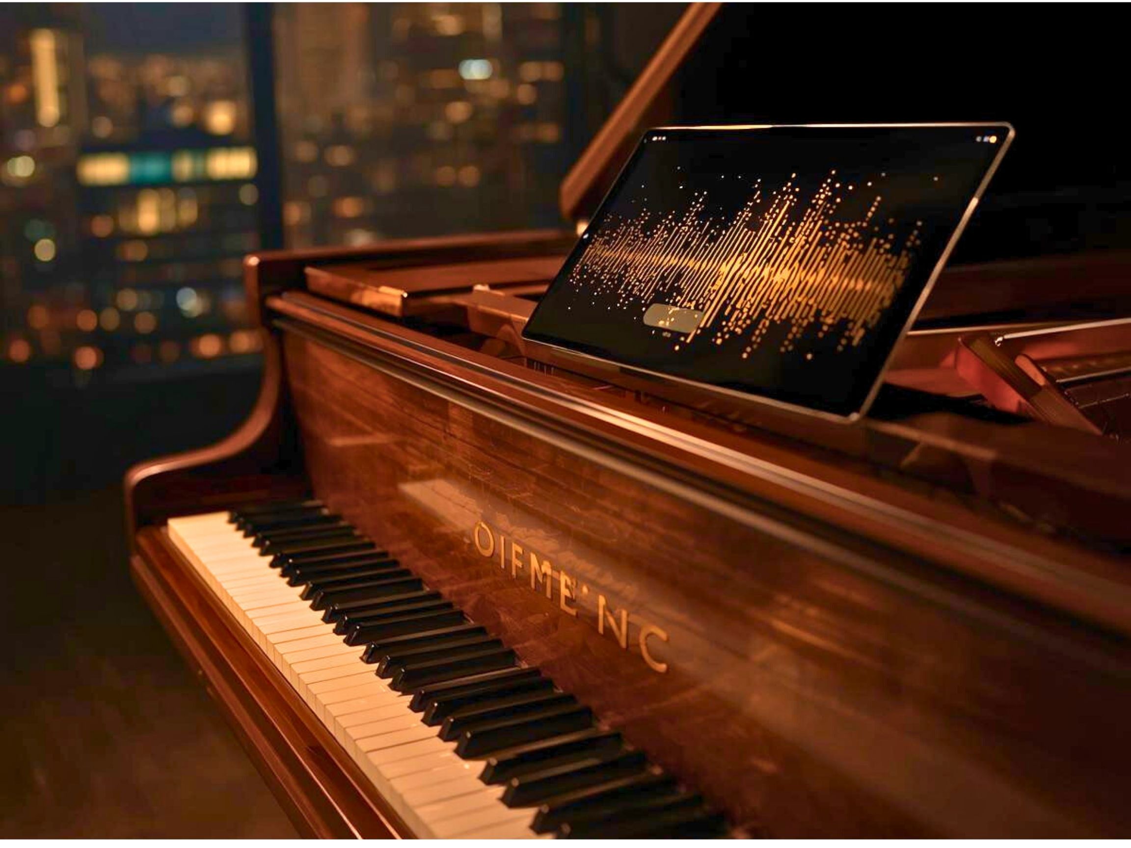 Institutional Intelligence in the Age of AI