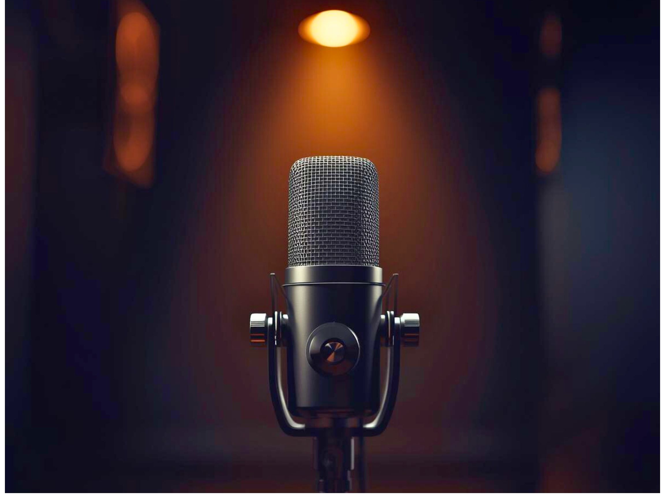 The Event Signal: Why Edit Fatigue is Driving the Return to Live