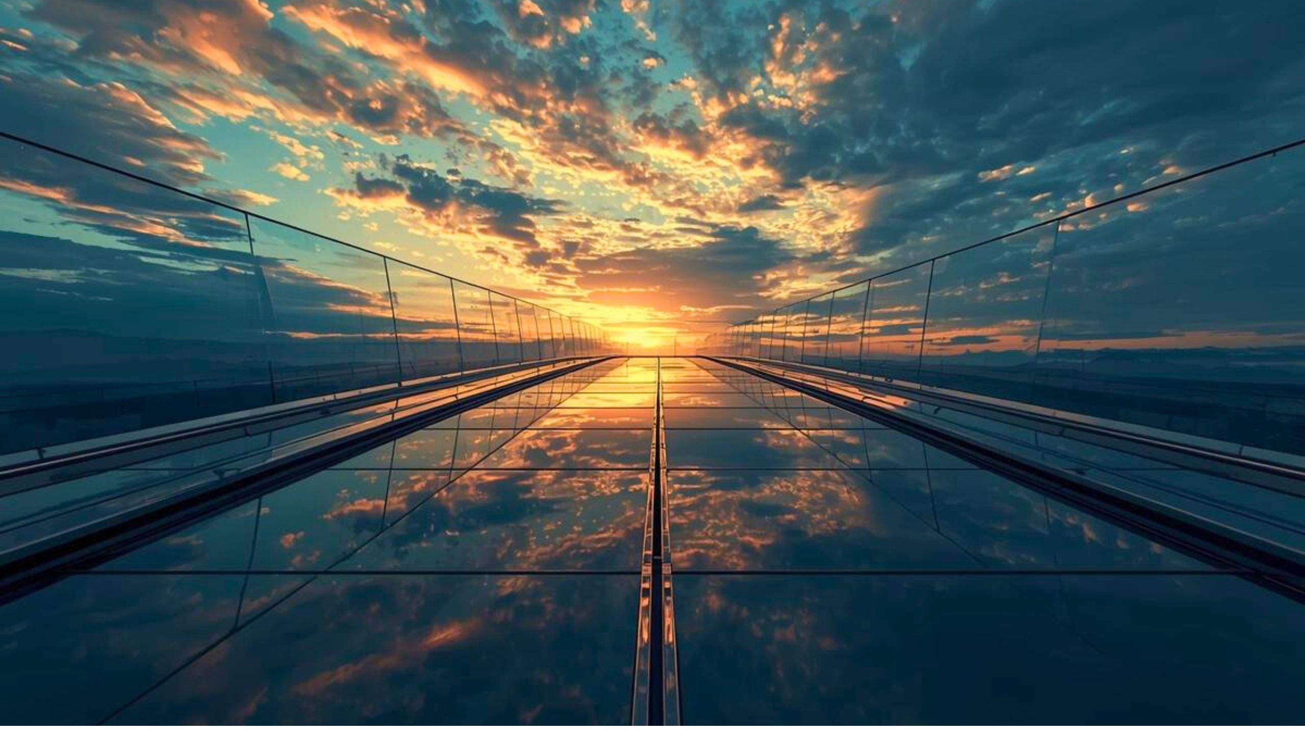 Gen Alpha Forecast: Decoding the 2026 Cultural Shift